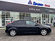 Ford Focus Comfort, 2006 года, пробег 297455 км