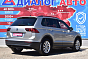 Volkswagen Tiguan Highline, 2019 года, пробег 90406 км