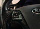 Kia Ceed Classic, 2014 года, пробег 193000 км