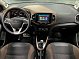 Lada (ВАЗ) XRAY Comfort, 2019 года, пробег 72619 км