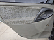 Lada (ВАЗ) Kalina, 2007 года, пробег 256597 км