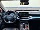 Haval F7 Premium, 2022 года, пробег 79829 км
