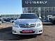 Toyota Camry, 2011 года, пробег 294420 км