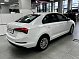 Skoda Rapid Ambition, 2021 года, пробег 77010 км