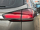 Belgee X70 Luxury 4х4, 2024 года, пробег 25978 км