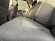 Lada (ВАЗ) Granta Comfort'23, 2022 года, пробег 57649 км