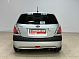 Kia Rio Стандарт, 2005 года, пробег 222845 км