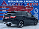 Lada (ВАЗ) Vesta Black, 2021 года, пробег 109267 км