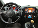 Nissan Juke SE Sport, 2011 года, пробег 171500 км