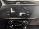 Solaris KRX Luxe, белый