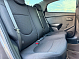 Kia Rio Comfort Аудио, 2015 года, пробег 168758 км