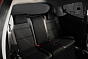 Peugeot 207, 2010 года, пробег 189000 км