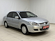 Mitsubishi Lancer, 2005 года, пробег 270000 км