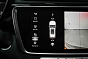 Geely Atlas Pro Luxury, 2023 года, пробег 99500 км
