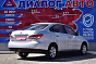 Nissan Almera Comfort Plus, 2014 года, пробег 200000 км