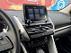 Mitsubishi Eclipse Cross, 2022 года, пробег 42321 км