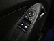 Lada (ВАЗ) Granta Comfort (2018-2021), 2019 года, пробег 101527 км