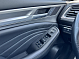 Haval F7 Comfort, 2021 года, пробег 53050 км