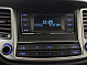 Hyundai Tucson Comfort, 2017 года, пробег 135399 км