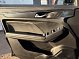 Haval Jolion Elite, 2023 года, пробег 51000 км
