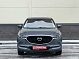 Mazda CX-5, 2021 года, пробег 30800 км