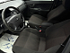 Lada (ВАЗ) Priora Норма, 2010 года, пробег 185612 км