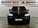 BMW X5 xDrive25d Business, 2014 года, пробег 233000 км