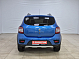 Renault Sandero Stepway Life, 2021 года, пробег 11835 км