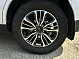 Geely Emgrand X7 Флагшип, 2021 года, пробег 45000 км