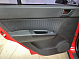 Hyundai Getz Utility, 2007 года, пробег 213874 км