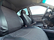 Skoda Octavia, 2007 года, пробег 306680 км