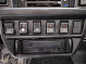 Lada (ВАЗ) 2121 (4x4) Люкс Elbrus Edition (2016-2017), 2015 года, пробег 231505 км