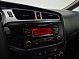 Kia Ceed Comfort, 2013 года, пробег 122222 км