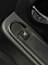 Renault Duster Drive, 2016 года, пробег 143561 км