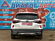 Kia Seltos Style, 2020 года, пробег 124846 км
