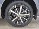 Volkswagen Jetta, 2011 года, пробег 272132 км