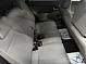 Lada (ВАЗ) Priora Норма, 2012 года, пробег 140372 км