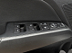 Hyundai Avante, 2018 года, пробег 128000 км