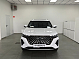 Chery Tiggo 7 Pro Max, 2023 года, пробег 42216 км