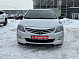 Hyundai Solaris Super Series-II, 2014 года, пробег 157830 км