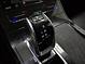Chery Tiggo 7 Pro Prestige, 2021 года, пробег 139910 км