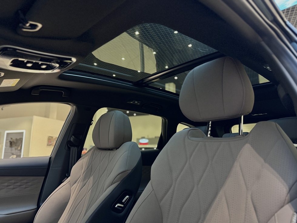 TENET T8 Ultra, белый