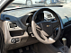 Chevrolet Cobalt LT, 2014 года, пробег 328444 км