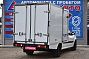 Lada (ВАЗ) Largus Comfort Multimedia Plus, 2023 года, пробег 32500 км