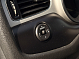 Kia Ceed Comfort, 2013 года, пробег 213905 км