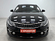 Kia K5, 2017 года, пробег 163842 км