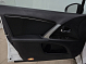 Toyota Avensis, 2012 года, пробег 198368 км