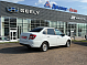 Lada (ВАЗ) Granta Комфорт, 2024 года, пробег 30186 км