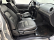 Great Wall Hover H5, 2013 года, пробег 124892 км
