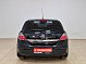 Opel Astra Enjoy, 2011 года, пробег 177658 км